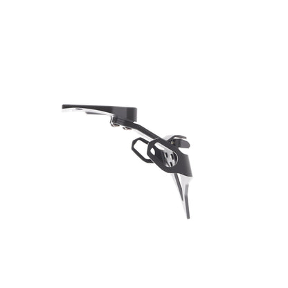 Evotech Kawasaki Z H2 Performance Tail Tidy (2020+)