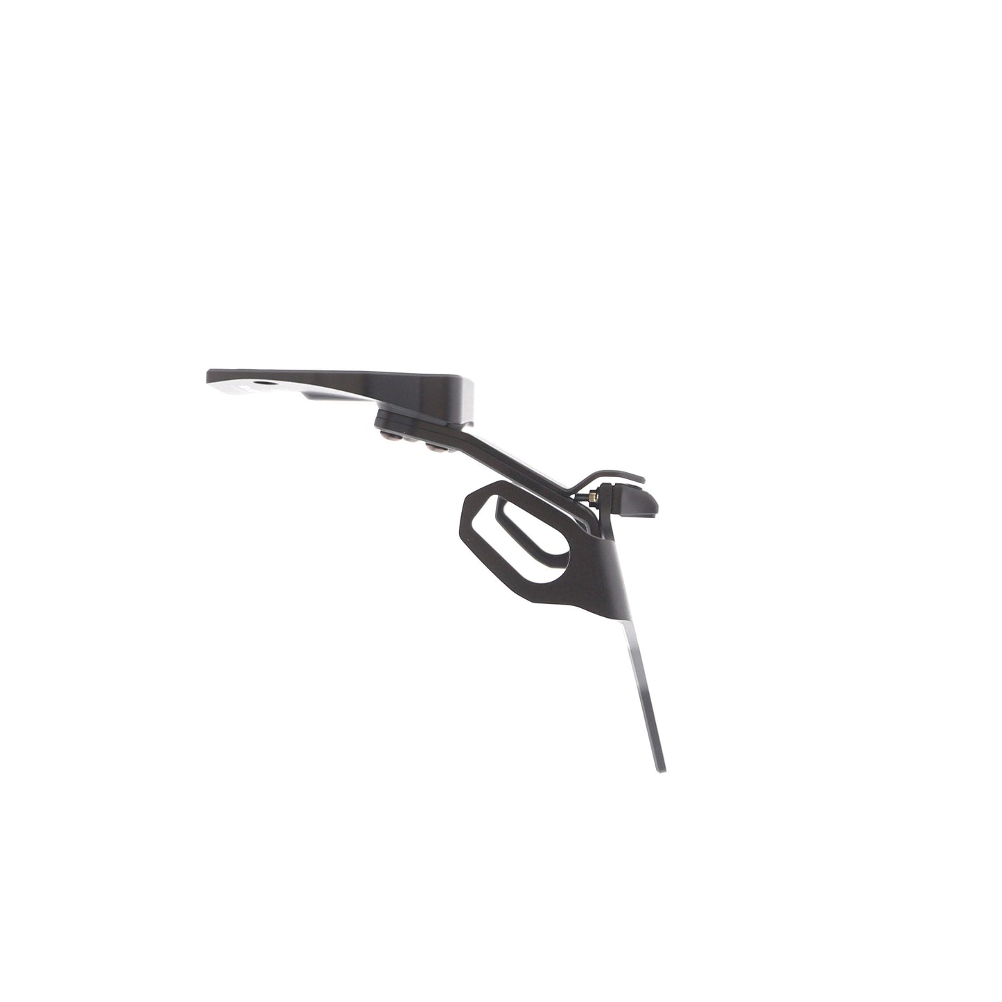 Evotech Kawasaki Z H2 Tail Tidy (2020+)