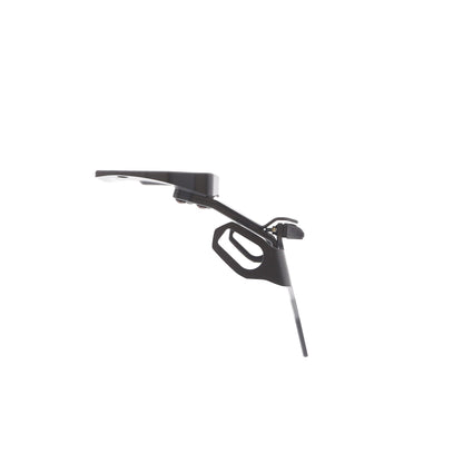 Evotech Kawasaki Z H2 SE Tail Tidy (2021+)