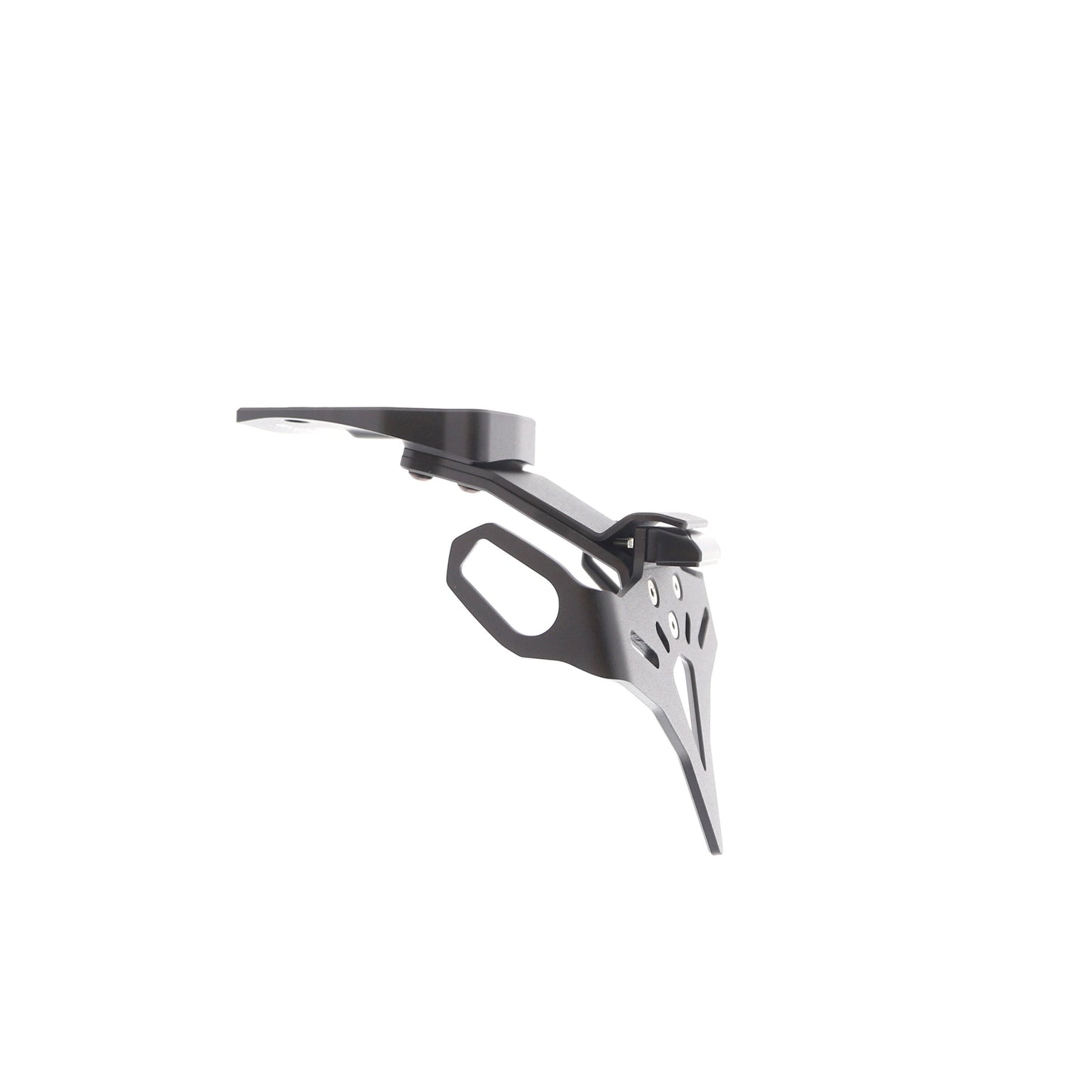 Evotech Kawasaki Z H2 Tail Tidy (2020+)