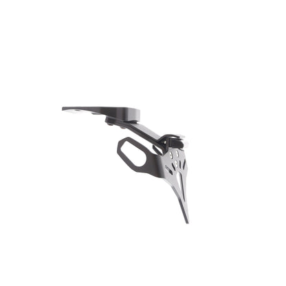 Evotech Kawasaki Z H2 Tail Tidy (2020+)