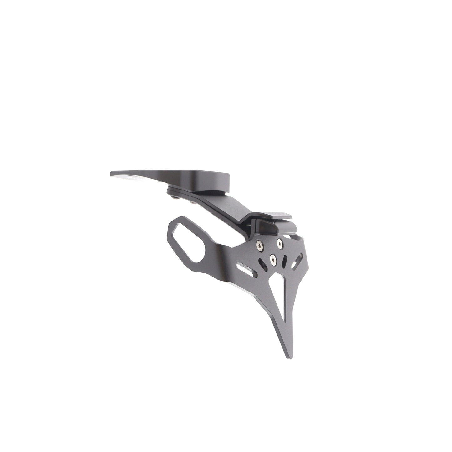 Evotech Kawasaki Z H2 Performance Tail Tidy (2020+)