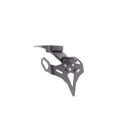 Evotech Kawasaki Z H2 SE Tail Tidy (2021+)