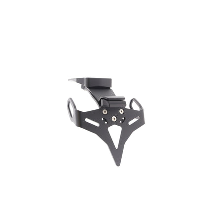 Evotech Kawasaki Z H2 Performance Tail Tidy (2020+)