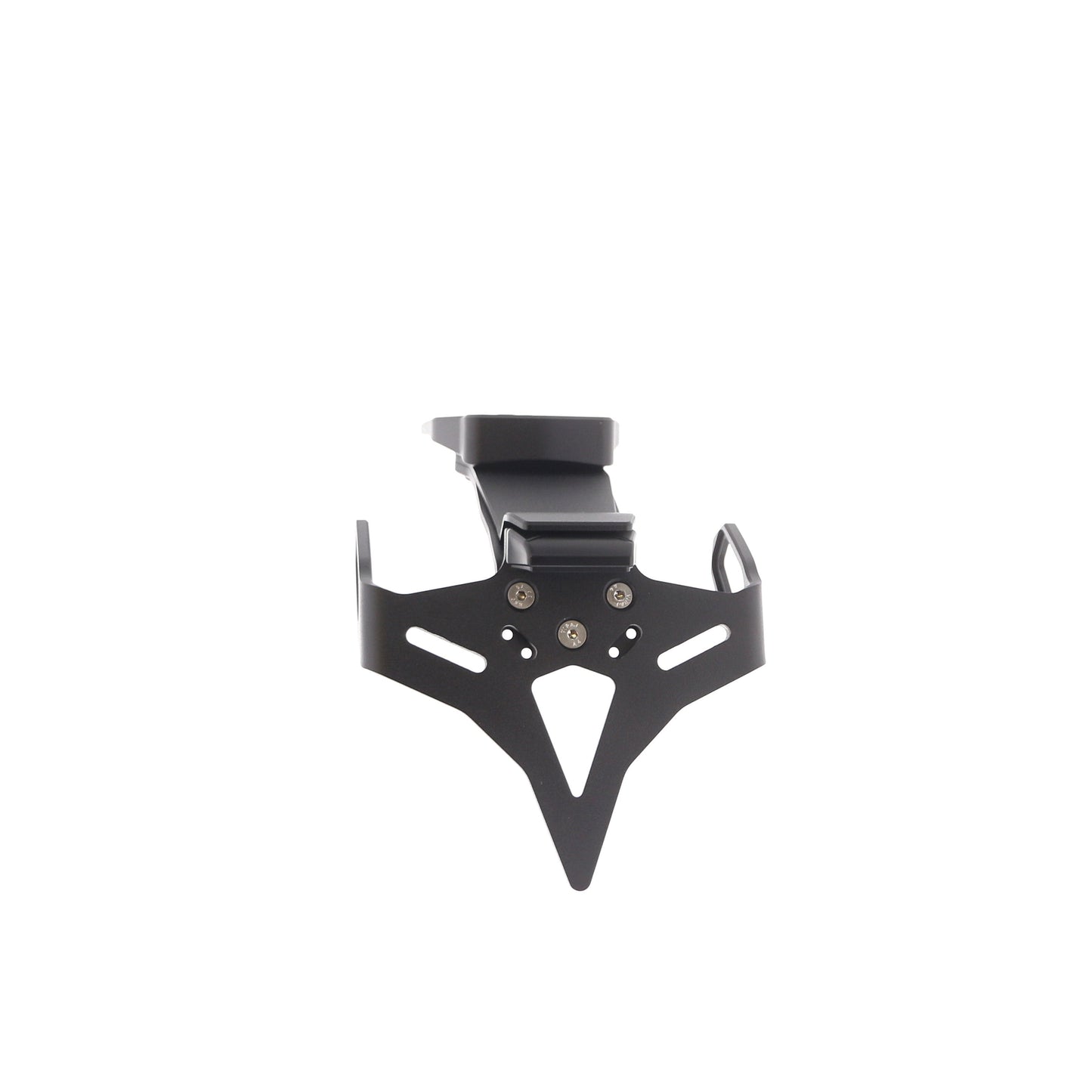 Evotech Kawasaki Z H2 Tail Tidy (2020+)