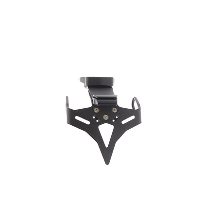 Evotech Kawasaki Z H2 SE Tail Tidy (2021+)