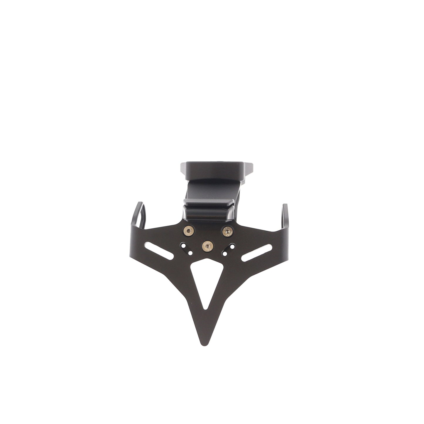 Evotech Kawasaki Z H2 SE Tail Tidy (2021+)
