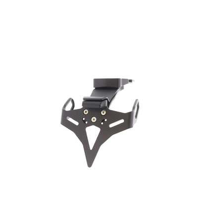 Evotech Kawasaki Z H2 SE Tail Tidy (2021+)
