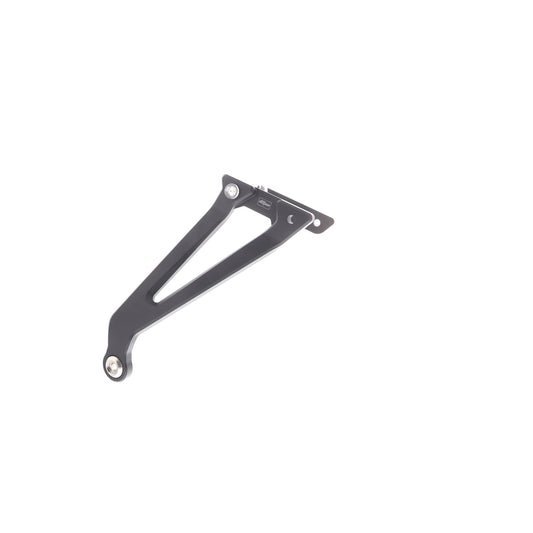 Evotech Kawasaki Z900RS Cafe Performance Exhaust Hanger Kit (2018 - 2020)