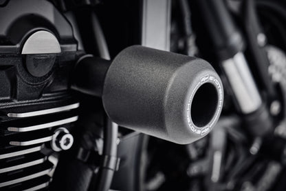 Evotech Kawasaki Z900RS Performance Crash Protection (2021 - 2022)
