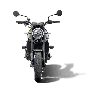 Evotech Kawasaki Z900RS Crash Protection (2021 - 2025)