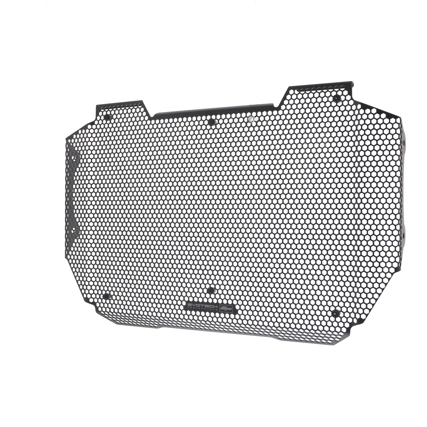 Evotech Kawasaki Z900RS Radiator Guard (2021+)