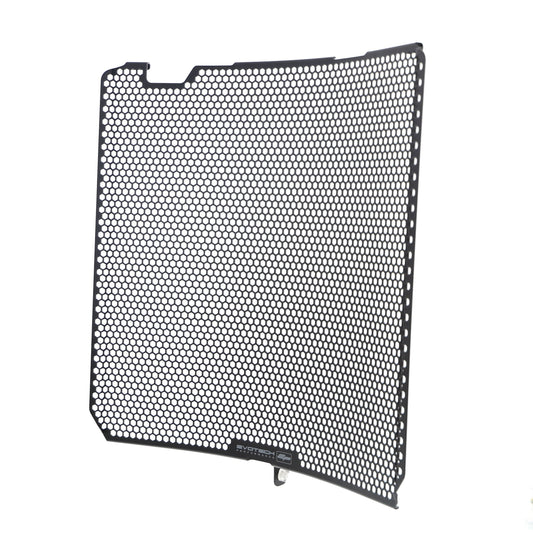 Evotech Kawasaki ZX-10R SE Performance Radiator Guard (2019-2020)