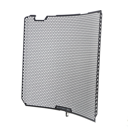 Evotech Kawasaki ZX-10R Radiator Guard 2008 - 2010