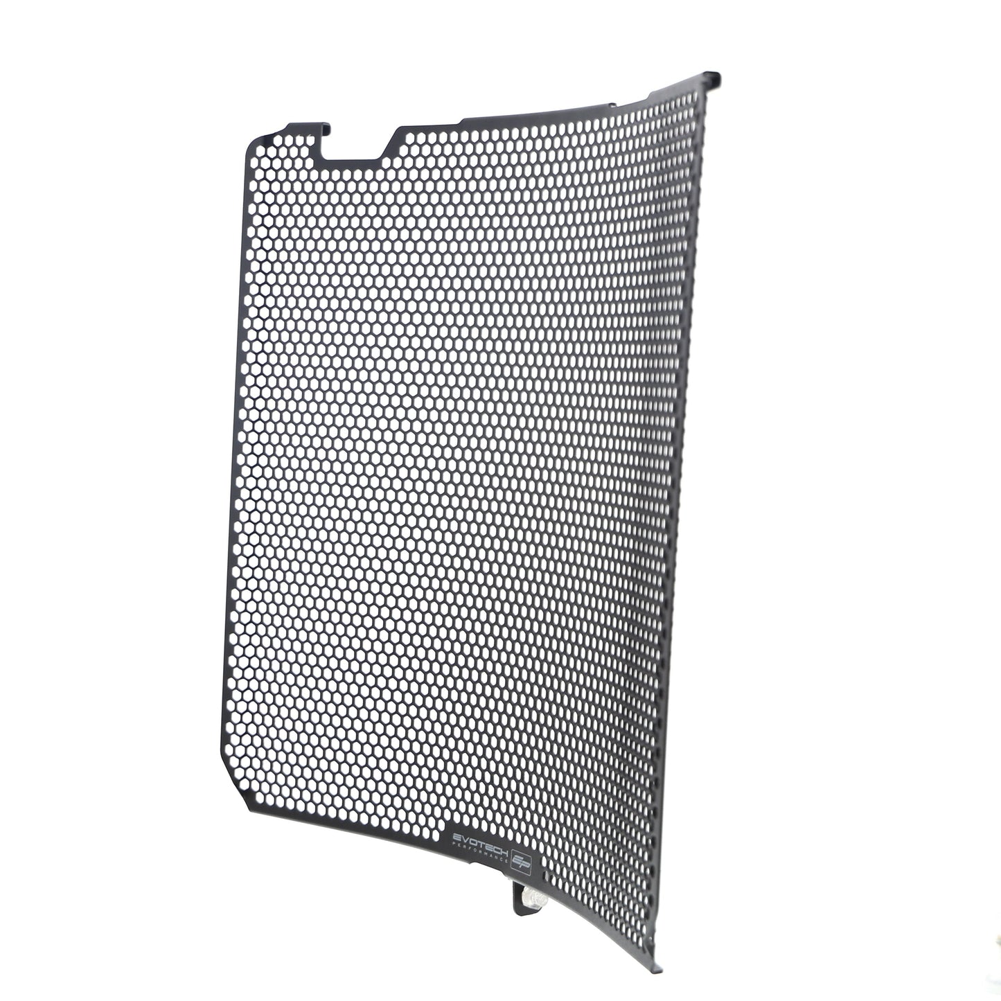 Evotech Kawasaki ZX-10R Radiator Guard (2016-2020)