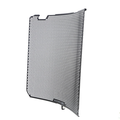 Evotech Kawasaki ZX-10R Radiator Guard (2016-2020)