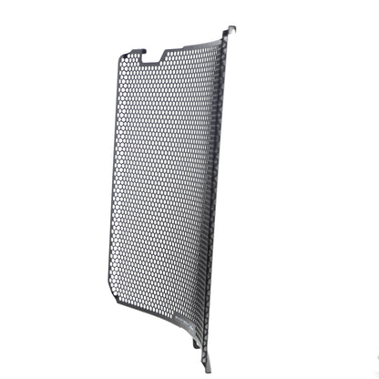 Evotech Kawasaki ZX-10R Radiator Guard 2008 - 2010
