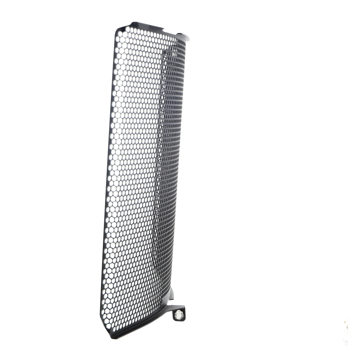 Evotech Kawasaki ZX-10R Radiator Guard (2016-2020)