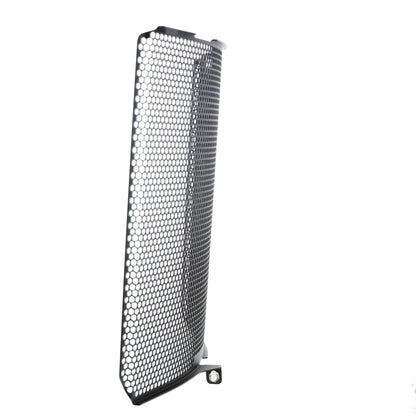 Evotech Kawasaki ZX-10R Radiator Guard (2016-2020)