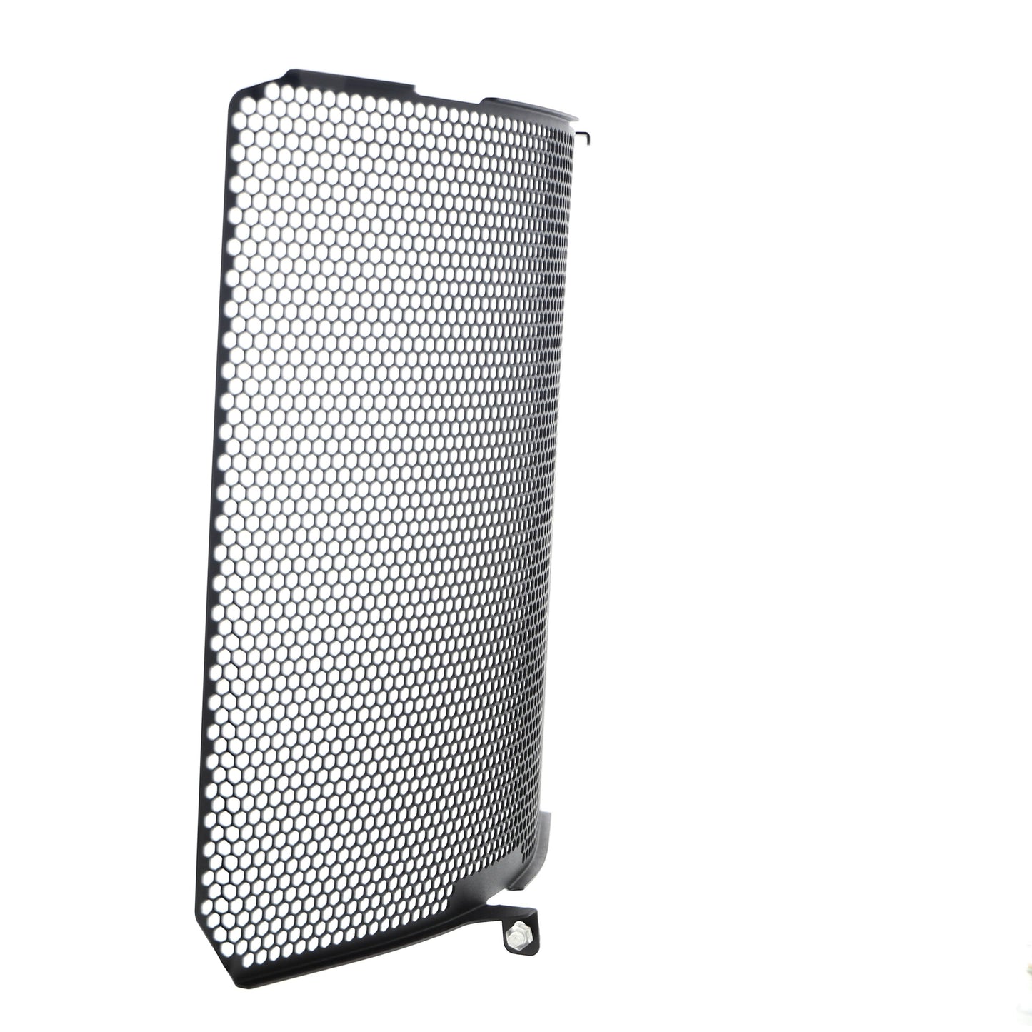 Evotech Kawasaki ZX-10R Radiator Guard (2016-2020)