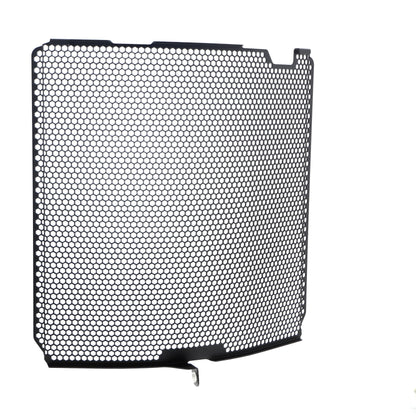 Evotech Kawasaki ZX-10R Radiator Guard (2016-2020)