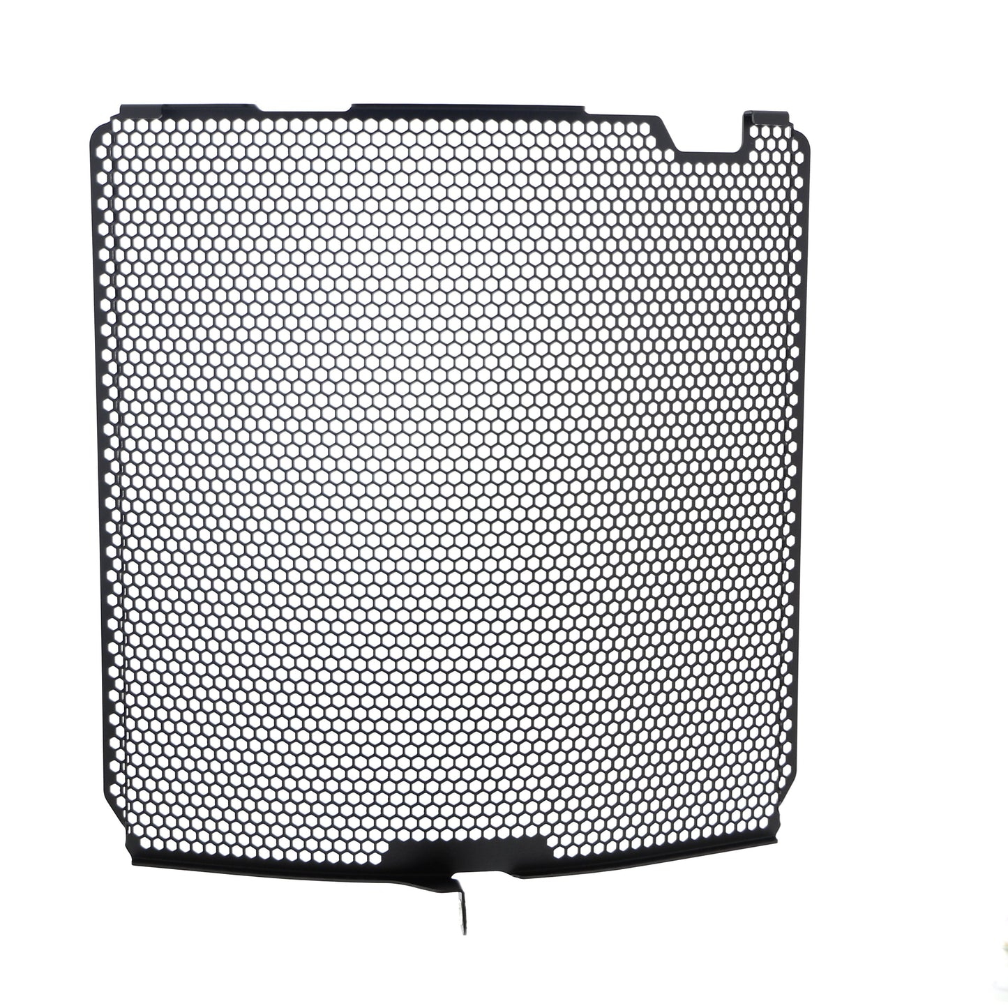 Evotech Kawasaki ZX-10R Radiator Guard (2016-2020)