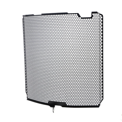 Evotech Kawasaki ZX-10R Radiator Guard (2016-2020)