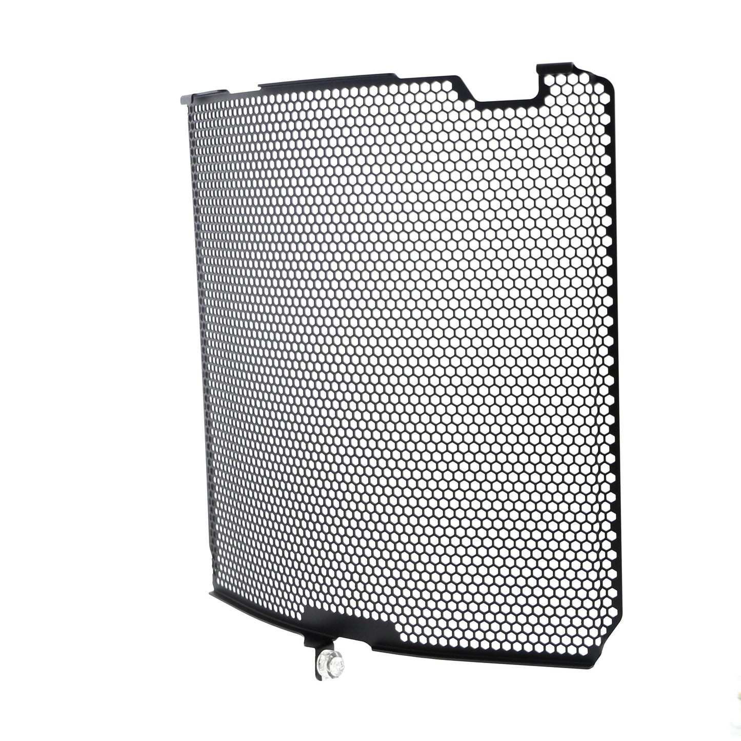 Evotech Kawasaki ZX-10R Radiator Guard (2016-2020)