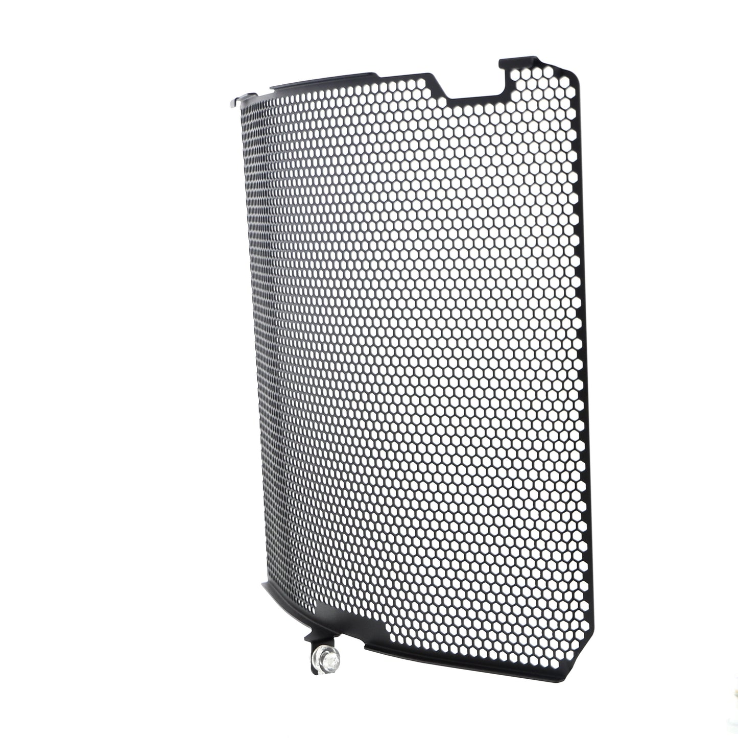 Evotech Kawasaki ZX-10R Radiator Guard (2016-2020)