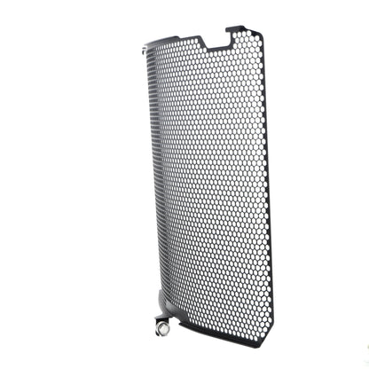 Evotech Kawasaki ZX-10R Radiator Guard (2016-2020)