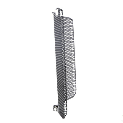 Evotech Kawasaki ZX-10R Radiator Guard (2016-2020)