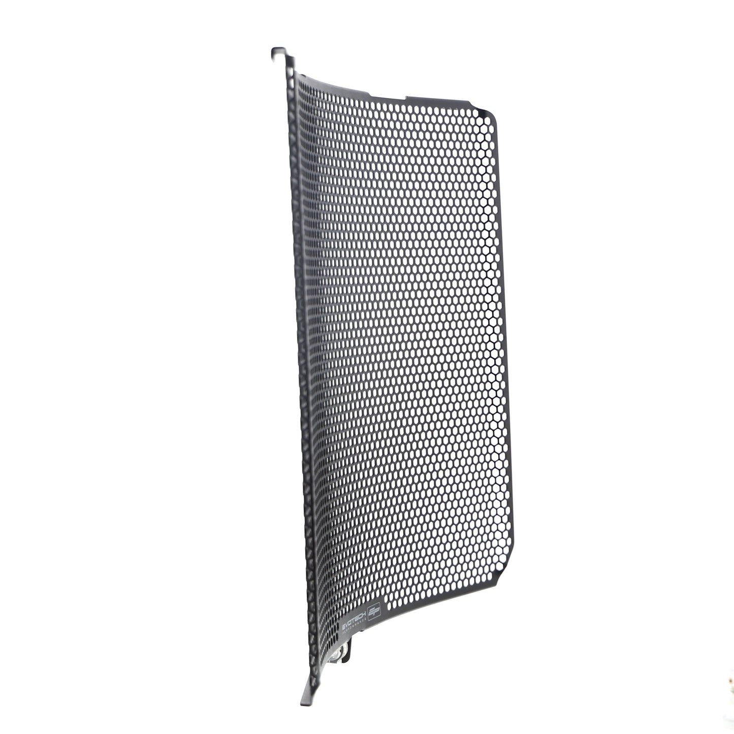 Evotech Kawasaki ZX-10R Radiator Guard (2016-2020)
