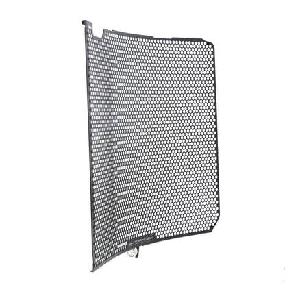 Evotech Kawasaki ZX-10R Radiator Guard 2008 - 2010