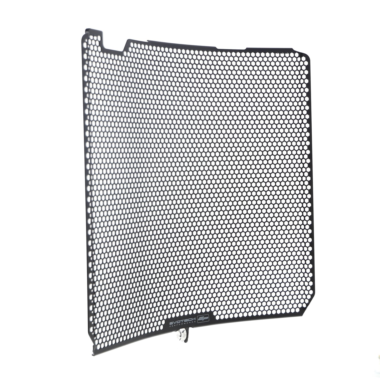 Evotech Kawasaki ZX-10R Radiator Guard (2016-2020)