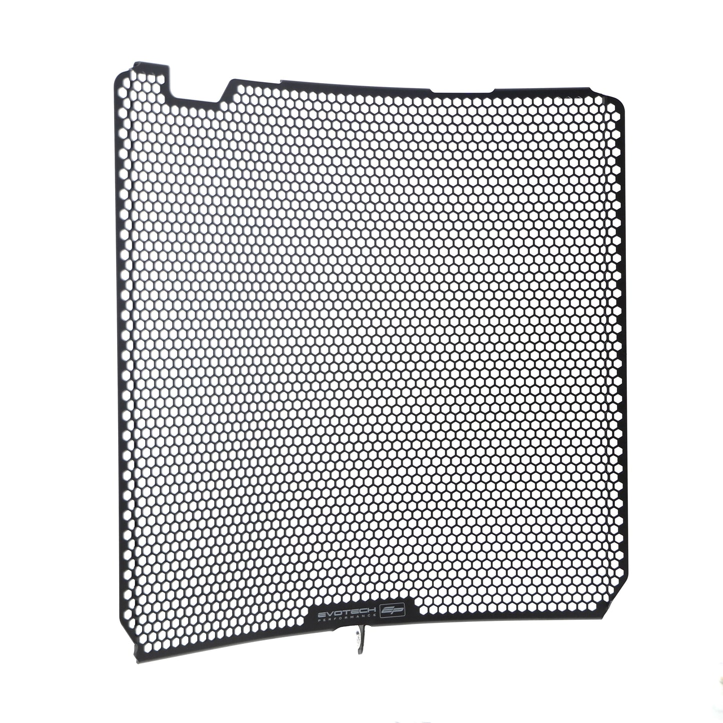 Evotech Kawasaki ZX-10R Radiator Guard (2016-2020)