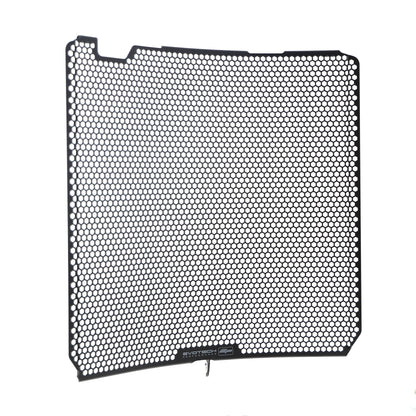 Evotech Kawasaki ZX-10R Radiator Guard 2008 - 2010