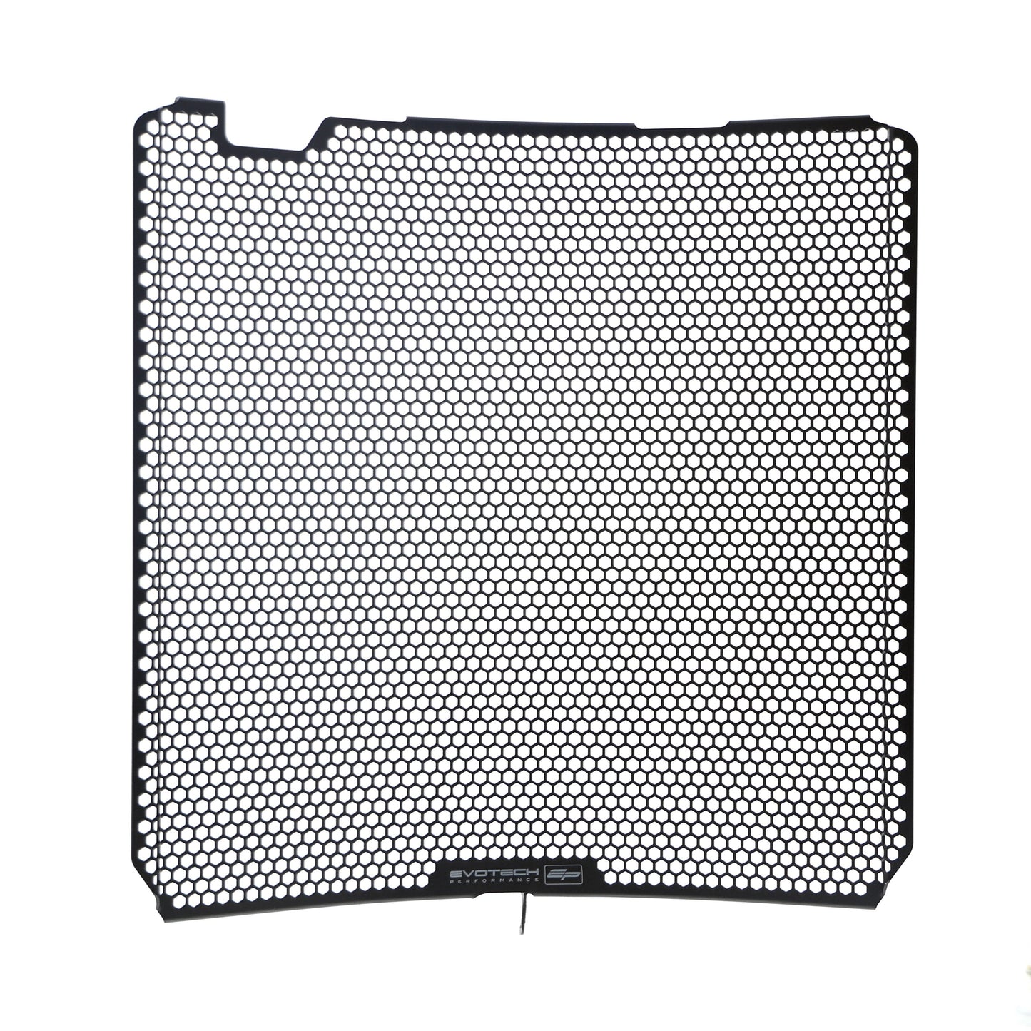 Evotech Kawasaki ZX-10R Radiator Guard 2008 - 2010
