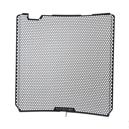 Evotech Kawasaki ZX-10R Radiator Guard 2008 - 2010