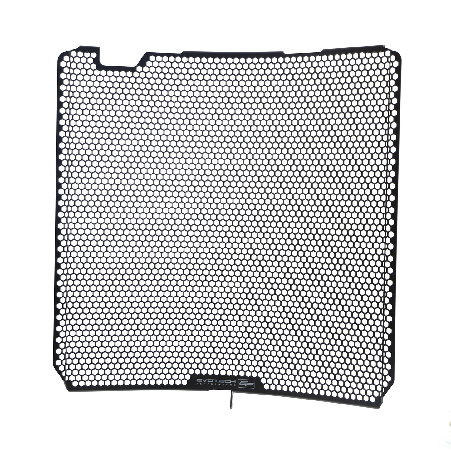 Evotech Kawasaki ZX-10R Radiator Guard (2016-2020)