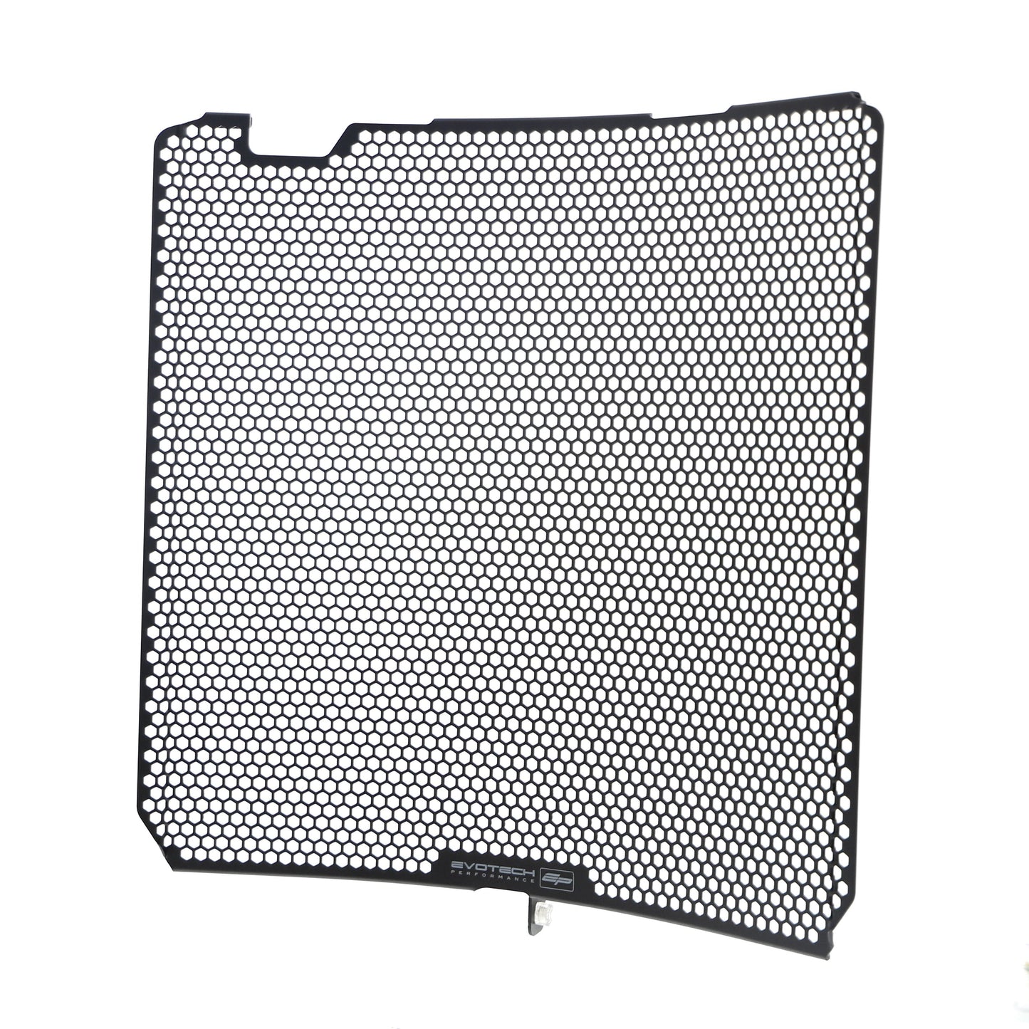 Evotech Kawasaki ZX-10R Radiator Guard 2008 - 2010