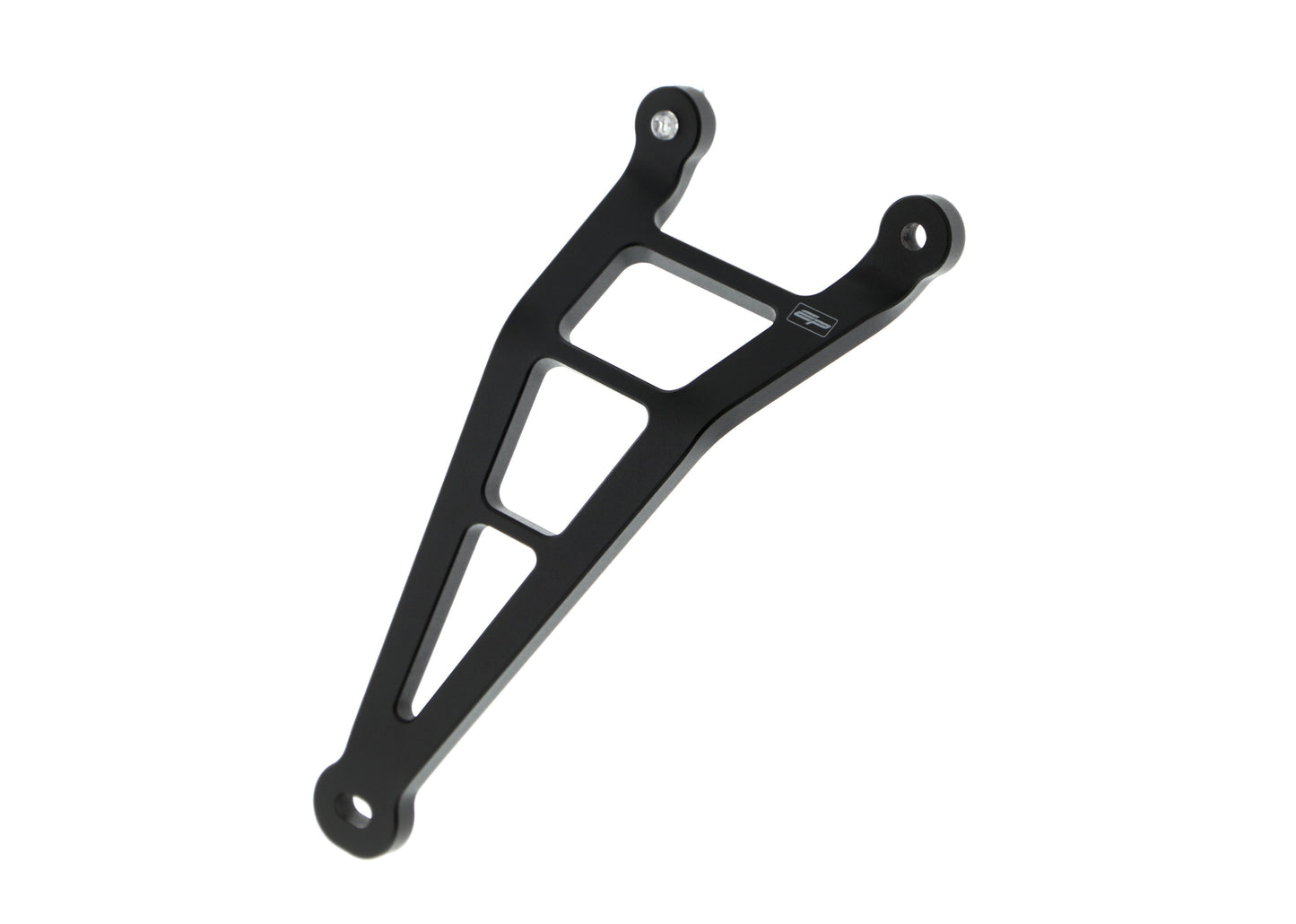 Evotech Kawasaki ZX-10R KRT Exhaust Hanger (2019-2020)