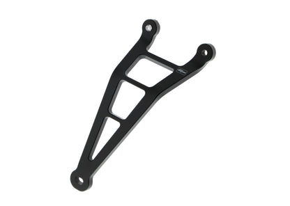 Evotech Kawasaki Ninja ZX-10R Exhaust Hanger (2021 - 2025)