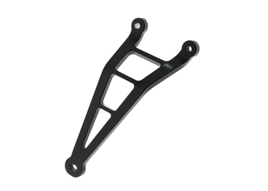 Evotech Kawasaki ZX-10RR Performance Exhaust Hanger (2018-2020)