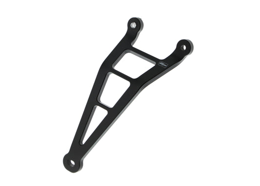 Evotech Kawasaki Ninja ZX-10R Performance Exhaust Hanger (2021 - 2025)