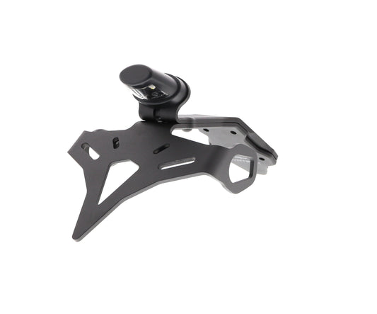 Evotech Kawasaki ZX-10R SE Tail Tidy (2018-2020)