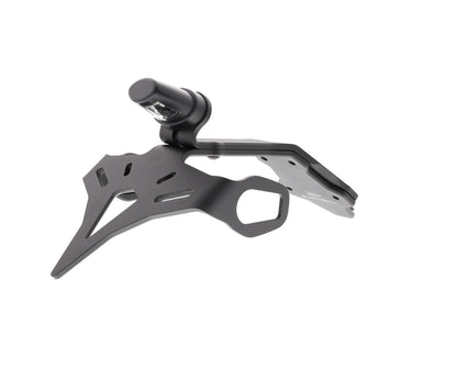 Evotech Kawasaki ZX-10R Tail Tidy (2016-2020)
