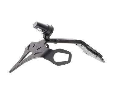 Evotech Kawasaki ZX-10R Tail Tidy (2016-2020)