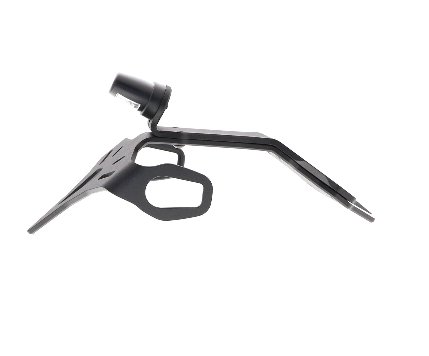 Evotech Kawasaki ZX-10R Tail Tidy (2016-2020)