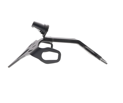 Evotech Kawasaki ZX-10R Tail Tidy (2016-2020)