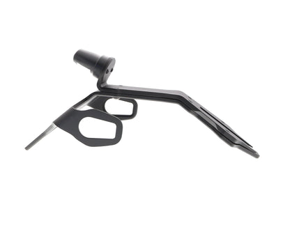 Evotech Kawasaki ZX-10R Tail Tidy (2016-2020)